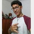 Luis B.