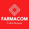 Farmacom C.