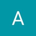 Anybel