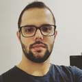 Vinicius P.