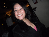 Hellen B.