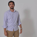 Matheus D. P.