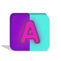 ANIMATE A.