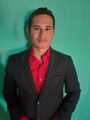 Luis M. M. M.