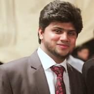 Freelancer Mohd Y.
