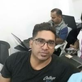 Freelancer Gurdev D.