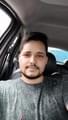 Rodrigo A. O.