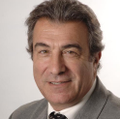 Alberto K.