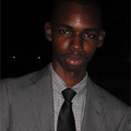 Anderson P.