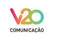 V20 C.