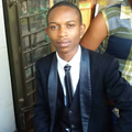 Tumwebaze B.