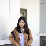 Freelancer Rasdiana S.
