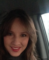 Cindy Y.