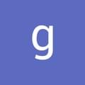 Guilherme M.