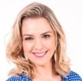 Claudia E.