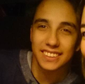 Rodrigo N.