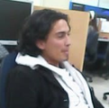 WILMAR C.