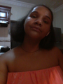 Mariana M. F.