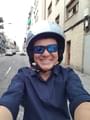 Tonino