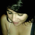 Thais T.