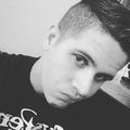 Henrique L.