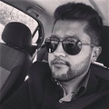 Gabriel M.