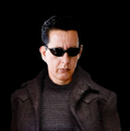 JOSÉ C. F. D. O.