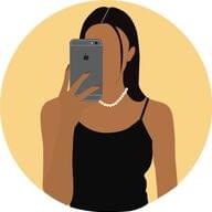 Freelancer Alvina B.