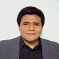 Eduardo M.