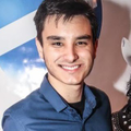Renan S.