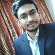 Freelancer Bharatheeswaran K.