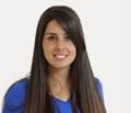Ornela P.