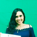Vanessa R.
