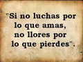 Luis M.