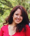 Karla G.