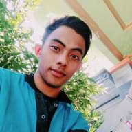 Freelancer Hasmi K. S. L.