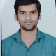 Freelancer Rohan K.
