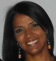 Milena A.