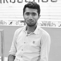 Freelancer Umair N.