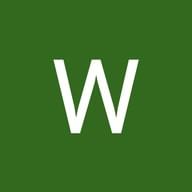Freelancer Wally L.