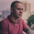 Edson M.