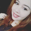 Lorena P.