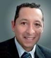 Fernando L.