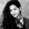 Estefanía P.