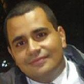 Jorge L.