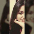 Camila O. D. S.