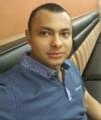 Giovanny I.