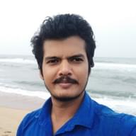 Freelancer Yuvaraj R.