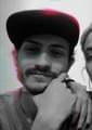 Fellipe M.