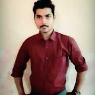 Freelancer Muhammad S.